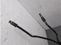 6782737 Блок клапанов BMW X5 E70 2006-2013 20041651 #8