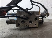 6782737 Блок клапанов BMW X5 E70 2006-2013 20041651 #9