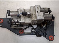 6782737 Блок клапанов BMW X5 E70 2007-2013 20041651 #3