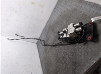 6782737 Блок клапанов BMW X5 E70 2006-2013 20041651 #15