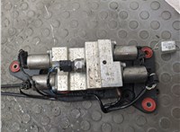 6782737 Блок клапанов BMW X5 E70 2006-2013 20041651 #16