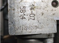 6782737 Блок клапанов BMW X5 E70 2006-2013 20041651 #17
