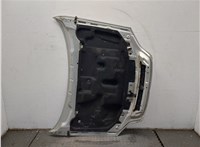  Капот Opel Astra G 1998-2005 20041652 #7