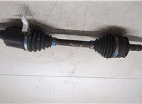 4341042070 Полуось (приводной вал, шрус) Toyota RAV 4 2000-2005 20041654 #4