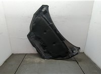  Капот Ford Focus 3 2011-2015 20041655 #8