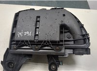  Корпус воздушного фильтра Citroen C3 picasso 2009-2017 20041659 #1