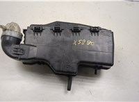  Корпус воздушного фильтра Citroen Berlingo 2002-2008 20041663 #3