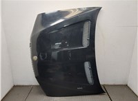  Капот BMW X5 E53 2000-2007 20041664 #1