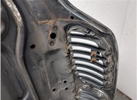  Капот BMW X5 E53 2000-2007 20041664 #8