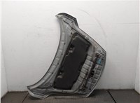  Капот Nissan Juke 2010-2014 20041674 #7