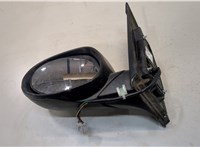  Зеркало боковое Honda Civic 2006-2012 20041677 #1