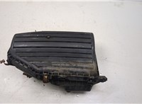  Корпус воздушного фильтра Honda Civic 2001-2005 20041678 #1