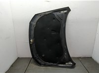  Капот Volkswagen Passat 6 2005-2010 20041687 #9