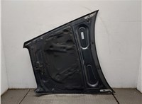  Капот Audi A6 (C6) 2005-2011 20041689 #8