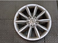  Диск колесный Audi A6 (C6) Allroad 2006-2012 20041696 #1