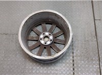  Диск колесный Audi A6 (C6) Allroad 2006-2012 20041696 #2