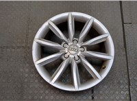  Диск колесный Audi A6 (C6) Allroad 2006-2012 20041703 #1