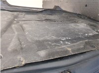 57229AG0209P Капот Subaru Legacy Outback (B13) 2003-2009 20041706 #6