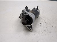  Стартер Toyota Yaris 2005-2011 20041707 #2