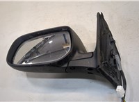  Зеркало боковое Toyota Avensis 2 2003-2008 20041708 #1