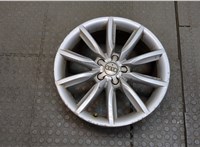  Диск колесный Audi A6 (C6) Allroad 2006-2012 20041713 #1