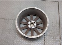  Диск колесный Audi A6 (C6) Allroad 2006-2012 20041713 #2