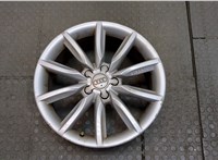  Диск колесный Audi A6 (C6) Allroad 2006-2012 20041718 #1