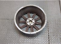  Диск колесный Audi A6 (C6) Allroad 2006-2012 20041718 #3