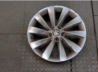  Диск колесный Volkswagen Passat CC 2008-2012 20041735 #1