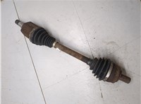 4410255G01 Полуось (приводной вал, шрус) Suzuki Liana 20041736 #4
