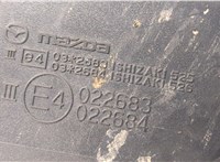  Зеркало боковое Mazda 2 2007-2014 20041746 #4