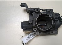  Заслонка дроссельная Fiat Punto 2003-2010 20041751 #1