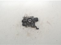 77363298 Заслонка дроссельная Fiat Punto 2003-2010 20041751 #5