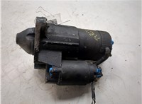 DRS3985 Стартер Renault Laguna 3 2007- 20041758 #4