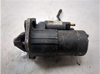 DRS3985 Стартер Renault Laguna 3 2007- 20041758 #5