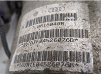 7L8616040B Амортизатор подвески Audi Q7 2006-2009 20041770 #6