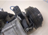 KD451236 Компрессор кондиционера Mazda CX-5 2017- 20041778 #5