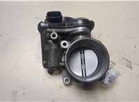 6C0600467, PE2713640 Заслонка дроссельная Mazda CX-5 2017- 20041779 #1