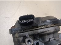 6C0600467, PE2713640 Заслонка дроссельная Mazda CX-5 2017- 20041779 #2