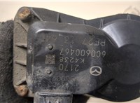 6C0600467, PE2713640 Заслонка дроссельная Mazda CX-5 2017- 20041779 #3