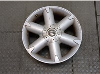  Диск колесный Nissan Murano 2002-2008 20041781 #1