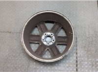  Диск колесный Nissan Murano 2002-2008 20041781 #2