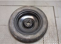  Колесо запасное (таблетка) Nissan Murano 2002-2008 20041788 #2