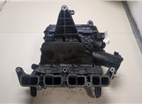 PE2713100 Коллектор впускной Mazda CX-5 2017- 20041791 #2