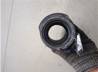 PE0113221 Патрубок корпуса воздушного фильтра Mazda CX-5 2017- 20041792 #5