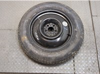  Колесо запасное (таблетка) Nissan Murano 2002-2008 20041799 #1