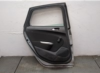  Дверь боковая (легковая) Opel Astra J 2010-2017 20041805 #9