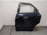  Дверь боковая (легковая) Honda Civic 2006-2012 20041816 #1