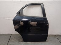  Дверь боковая (легковая) Honda Civic 2006-2012 20041834 #1