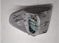 8156148141 Фонарь (задний) Lexus RX 2003-2009 20041859 #3